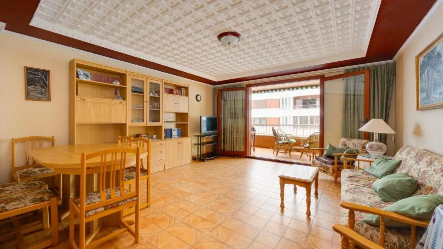 Apartamento de 100m² en Torrevieja, Spain No. 2965 № 27