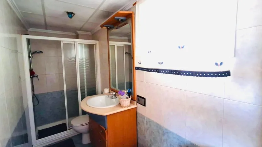 Apartamento de 111m² en Benidorm, Spain No. 2956 № 6