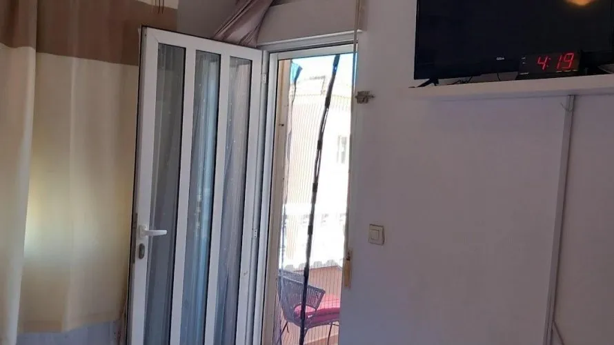 Dúplex de 3 dormitorios en La Zenia, Spain No. 3052 № 19
