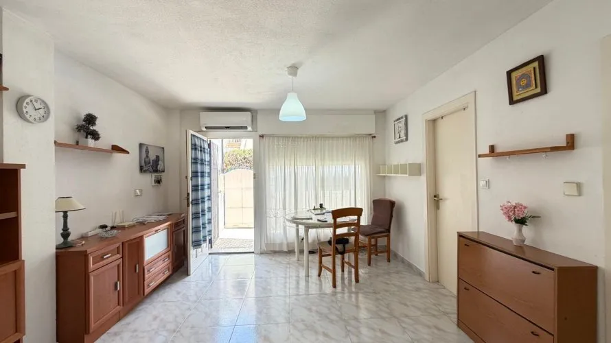 Сasa de 2 dormitorios en Torrevieja, Spain No. 2953 № 17