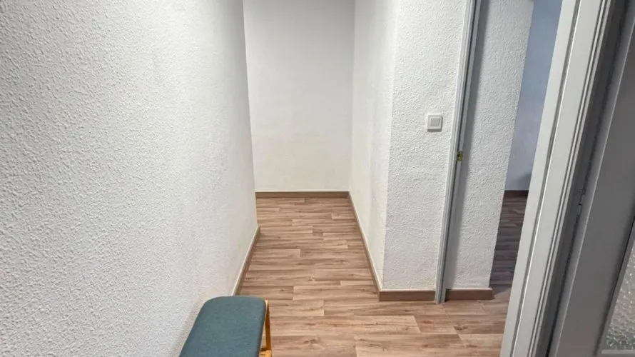Apartamento de 3 dormitorios en Torrevieja, Spain No. 2976 № 13