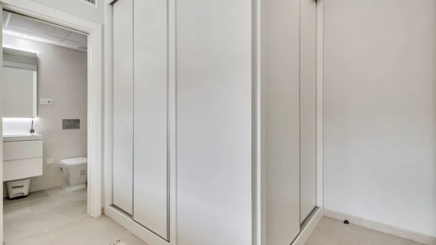 Apartamento de 98m² en La Zenia, Spain No. 2932 № 8
