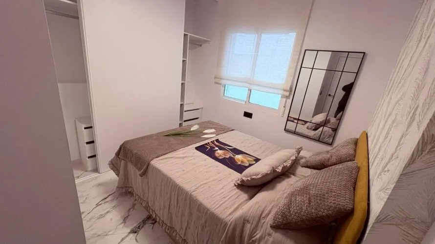 Apartamento de 1 dormitorio en Torrevieja, Spain No. 2978 № 2