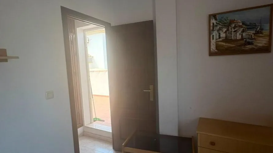 Apartamento de 1 dormitorio en Torrevieja, Spain No. 3045 № 10
