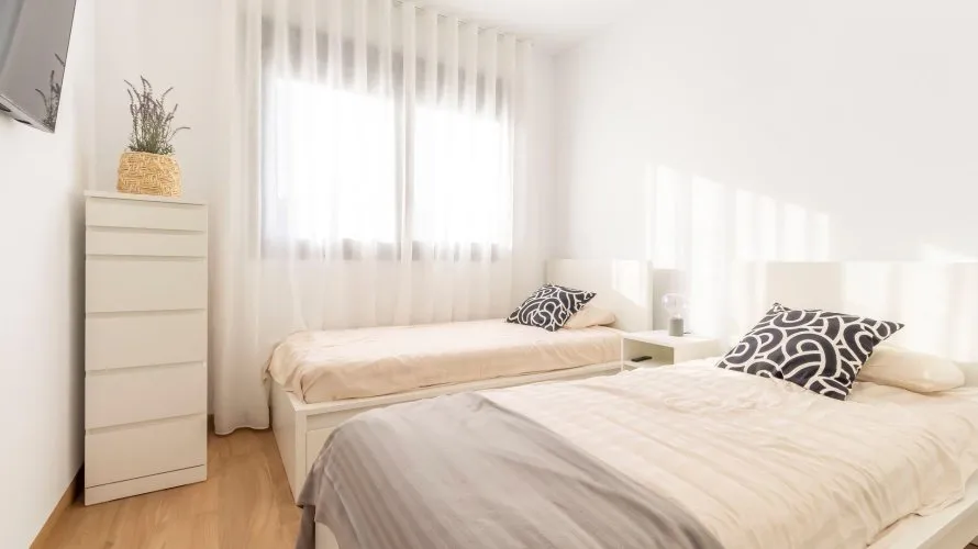 Apartamento de 75m² en Los Balcones, Spain No. 2935 № 17
