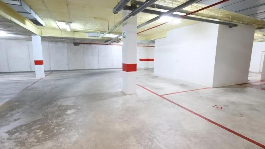 Apartamento de 2 dormitorios en Los Dolses, Spain No. 2996 № 20