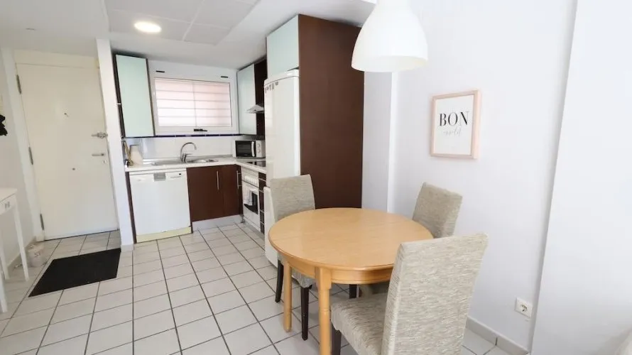 Apartamento de 63m² en Alicante, Spain No. 2998 № 9