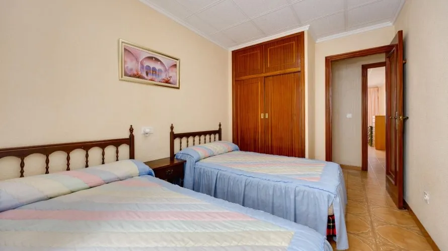 Apartamento de 100m² en Torrevieja, Spain No. 2965 № 22