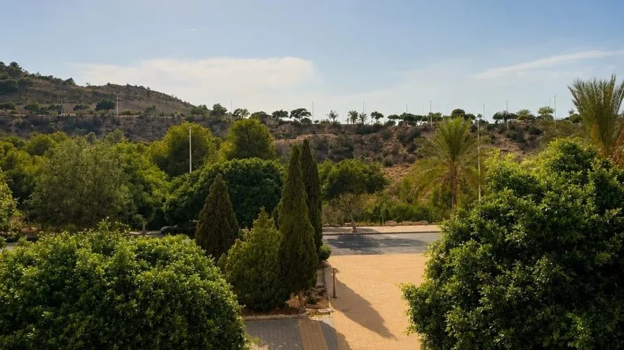 Apartamento de 81m² en Finestrat, Spain No. 2951 № 3