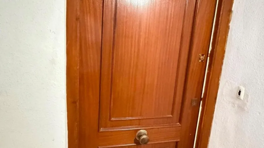 Apartamento de 3 dormitorios en Torrevieja, Spain No. 2976 № 14