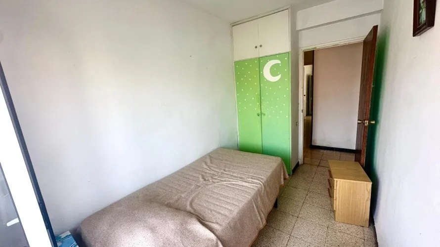 Apartamento de 84m² en Alicante, Spain No. 2947 № 22