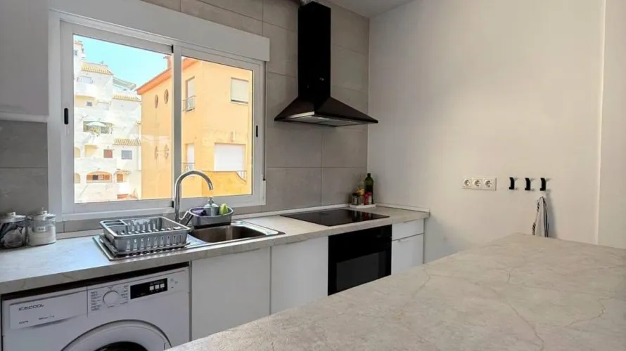 Ático de 76m² en Torrevieja, Spain No. 2963 № 8
