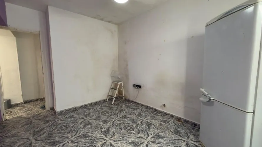 Apartamento de 4 dormitorios en Alicante, Spain No. 2972 № 8
