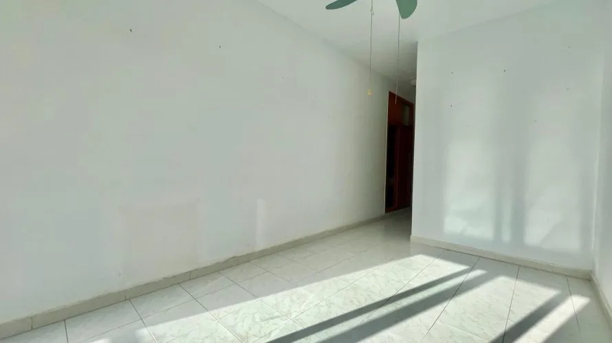 Apartamento de 3 dormitorios en Torrevieja, Spain No. 3177 № 19