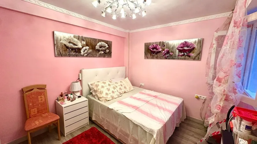 Apartamento de 100m² en Alicante, Spain No. 3181 № 24