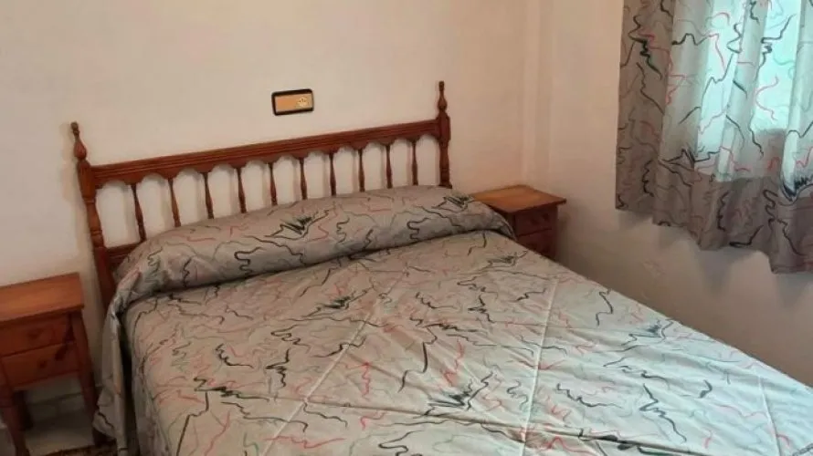Ático de 2 dormitorios en Torrevieja, Spain No. 3186 № 4