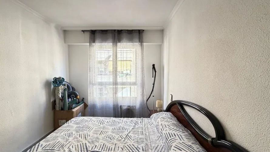 Apartamento de 2 dormitorios en Torrevieja, Spain No. 3200 № 6