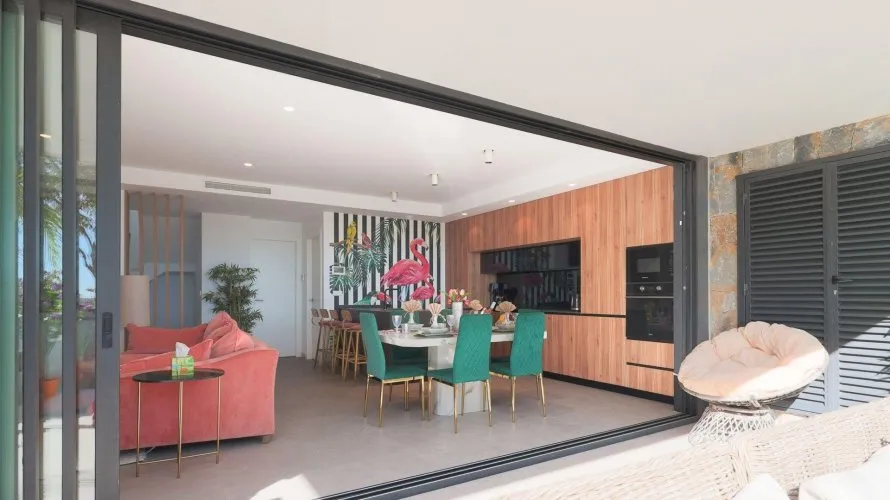 Villa de 170m² en Los Alcázares, Spain No. 3217 № 15