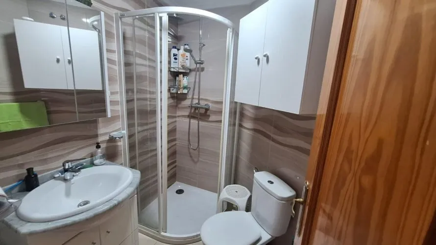 Apartamento de 82m² en Torrevieja, Spain No. 3290 № 16