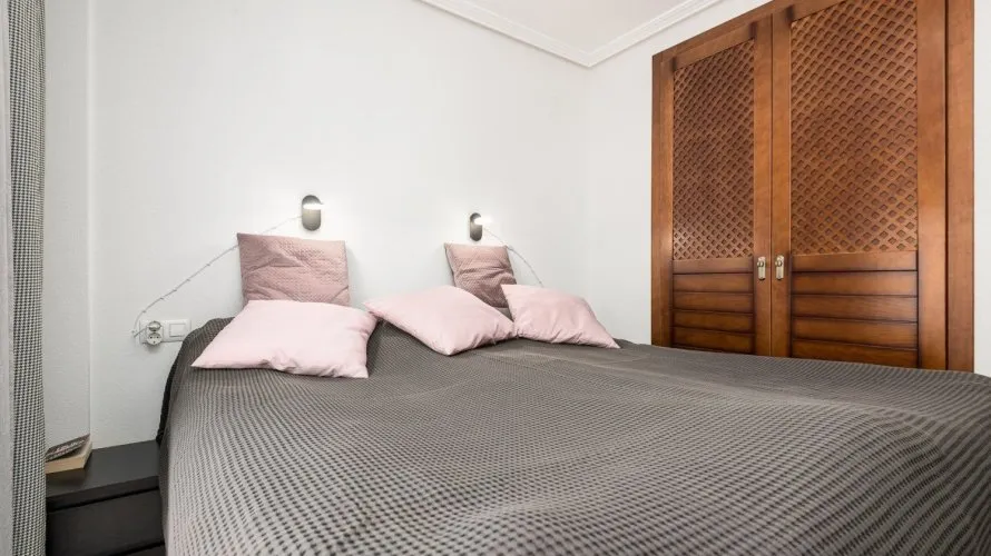 Apartamento de 59m² en Torreblanca, Spain No. 3287 № 10