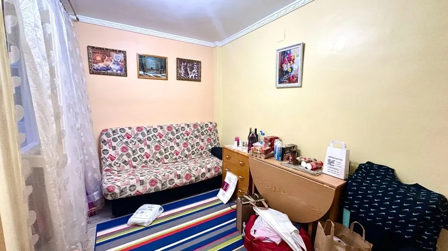 Apartamento de 100m² en Alicante, Spain No. 3181 № 17