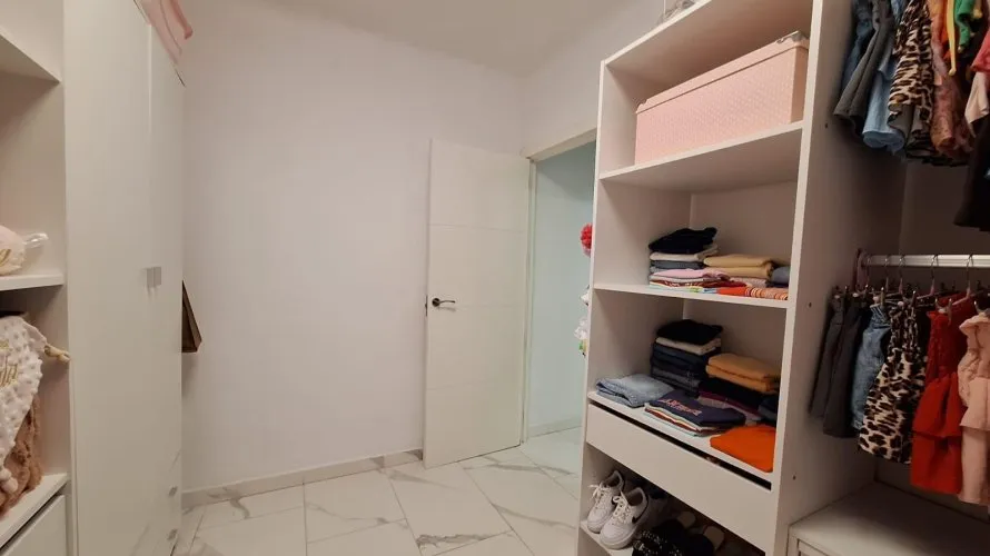 Apartamento de 2 dormitorios en Alicante, Spain No. 3208 № 10
