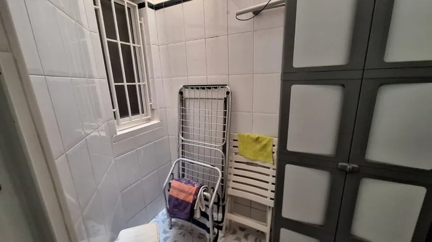 Apartamento de 82m² en Torrevieja, Spain No. 3290 № 8