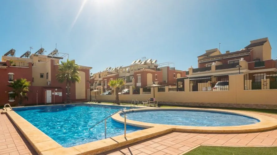 Apartamento de 59m² en Torreblanca, Spain No. 3287 № 5