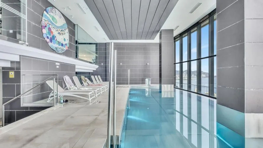 Apartamento de 81m² en Benidorm, Spain No. 3244 № 2