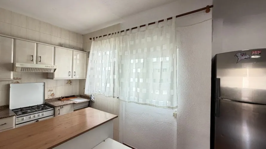 Apartamento de 3 dormitorios en Alicante, Spain No. 3250 № 22