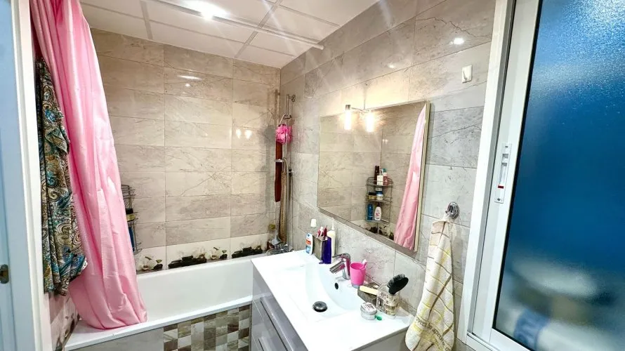 Apartamento de 100m² en Alicante, Spain No. 3181 № 6