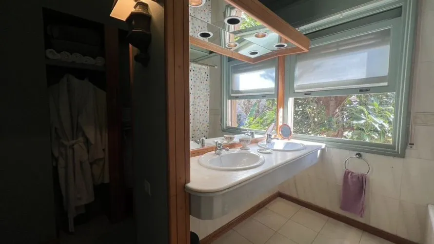 Villa de 352m² en Dénia, Spain No. 3114 № 6