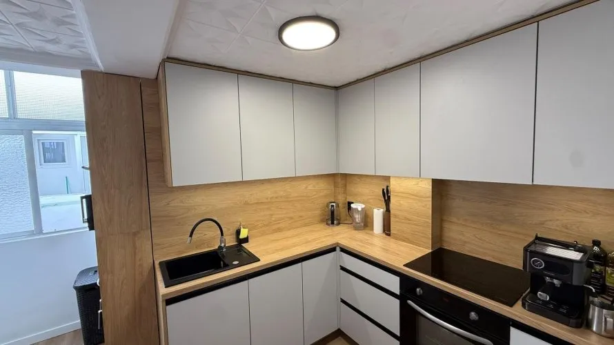 Apartamento de 90m² en Alicante, Spain No. 3148 № 7