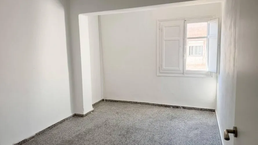 Apartamento de 2 dormitorios en Puerto De Sagunto, Spain No. 3192 № 16