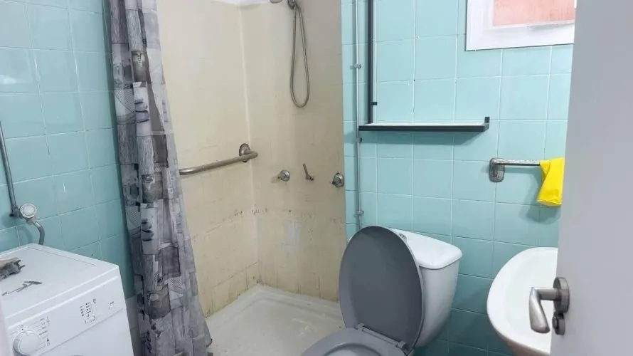 Apartamento de 2 dormitorios en Puerto De Sagunto, Spain No. 3192 № 10