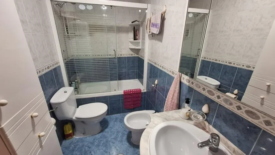 Apartamento de 82m² en Torrevieja, Spain No. 3290 № 12