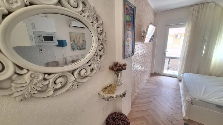 Apartamento de 30m² en Torrevieja, Spain No. 3229 № 8