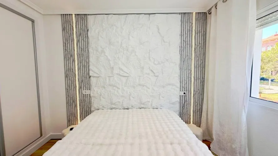 Apartamento de 2 dormitorios en Torrevieja, Spain No. 3072 № 9