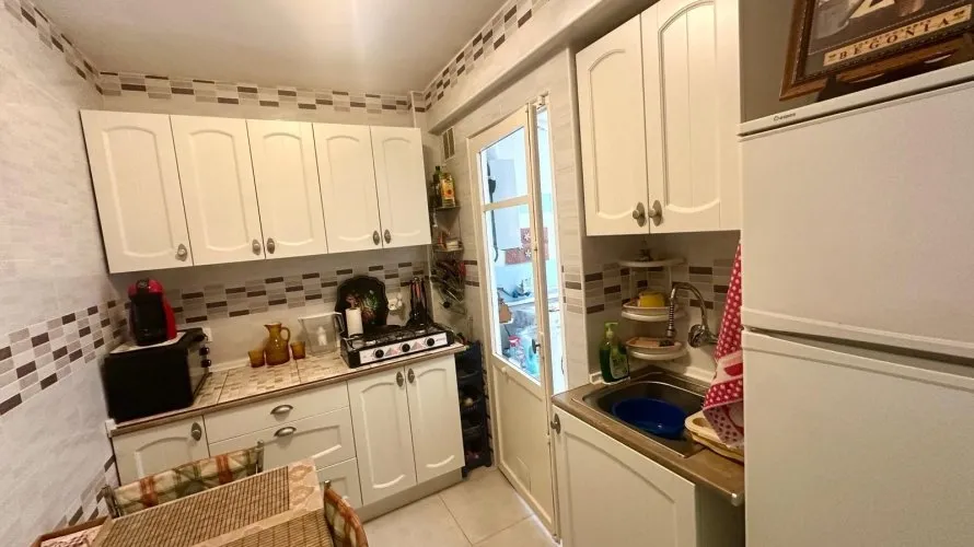Apartamento de 76m² en Alicante, Spain No. 3130 № 12