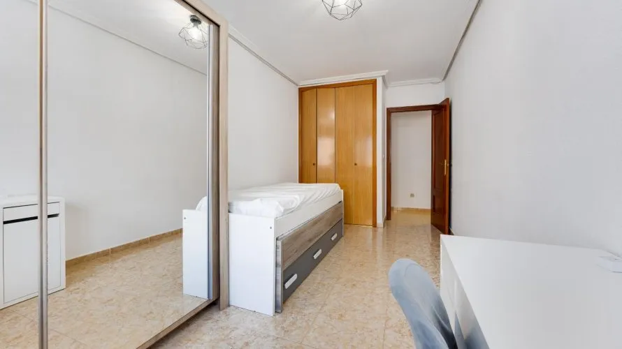 Apartamento de 112m² en San Miguel de Salinas, Spain No. 3095 № 11