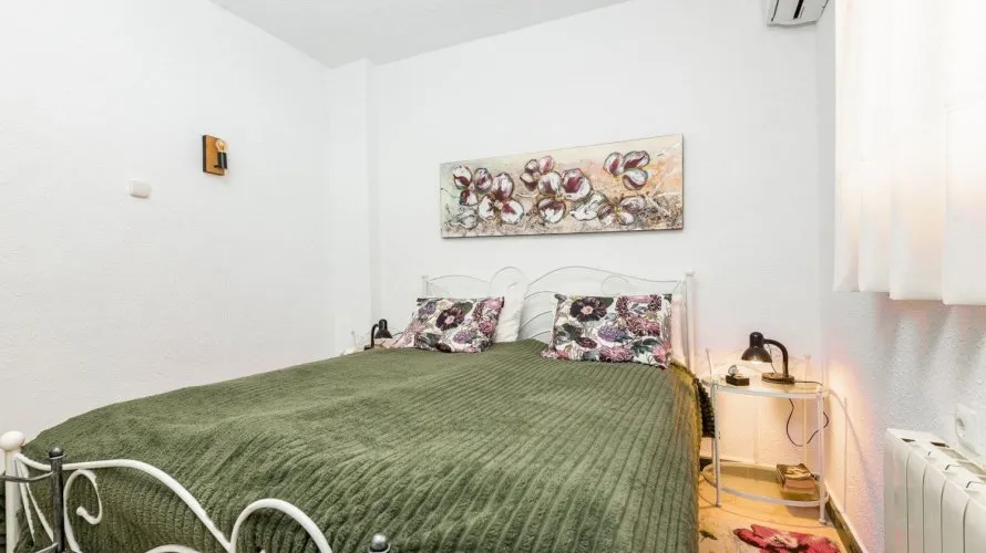 Apartamento de 89m² en Torrevieja, Spain No. 3285 № 3