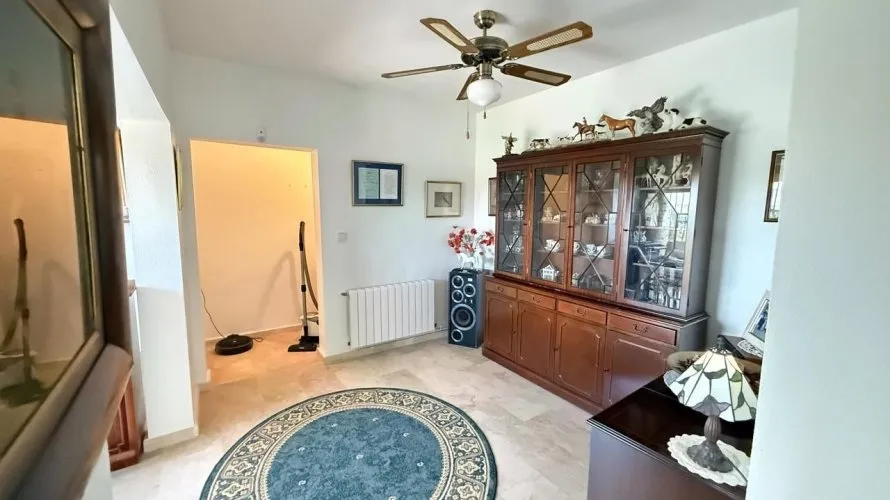 Villa de 220m² en Alicante, Spain No. 3278 № 15