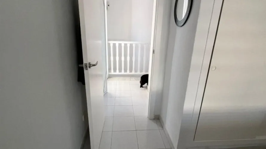 Apartamento de 1 dormitorio en Los Altos, Spain No. 3246 № 15