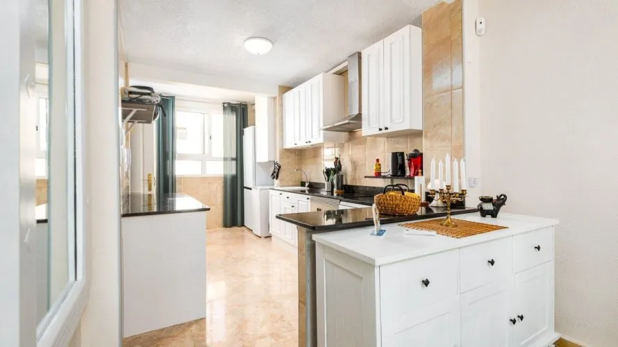 Apartamento de 89m² en Torrevieja, Spain No. 3285 № 14