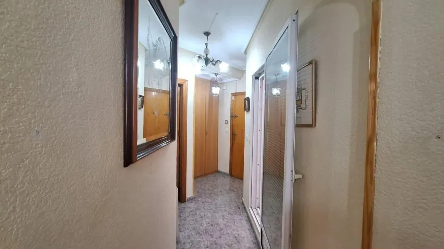 Apartamento de 82m² en Torrevieja, Spain No. 3290 № 9