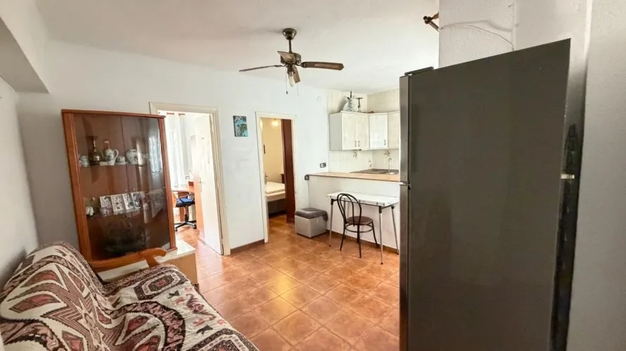 Apartamento de 3 dormitorios en Alicante, Spain No. 3250 № 13