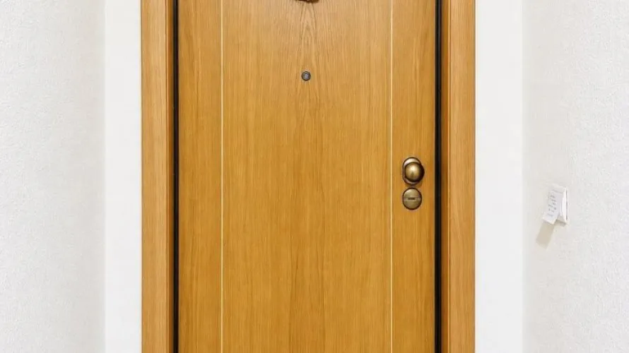 Apartamento de 2 dormitorios en Benidorm, Spain No. 3274 № 20