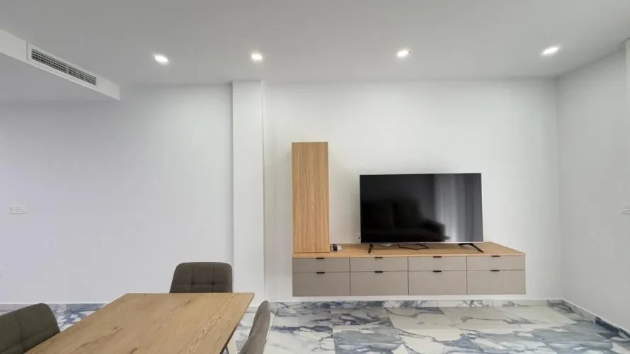 Apartamento de 3 dormitorios en Torrevieja, Spain No. 3269 № 7