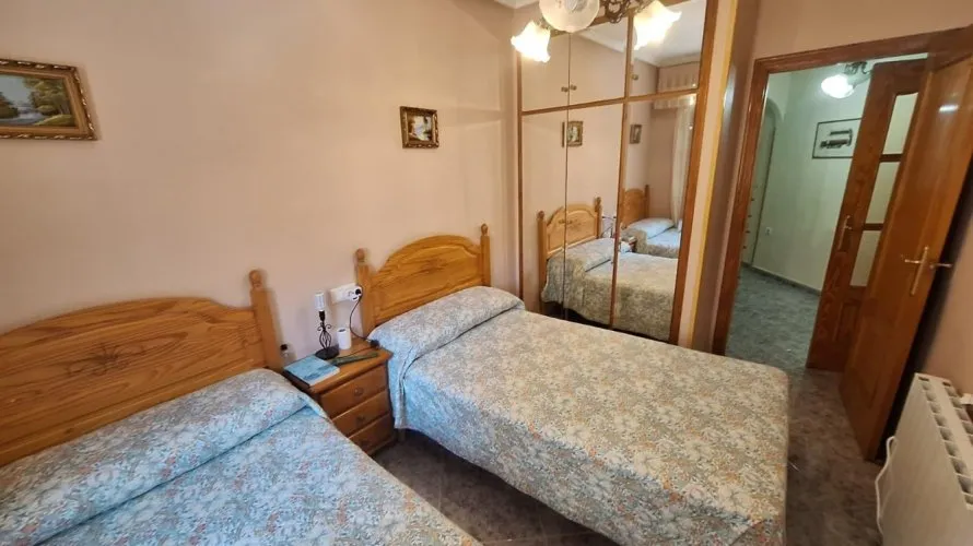 Apartamento de 82m² en Torrevieja, Spain No. 3290 № 7