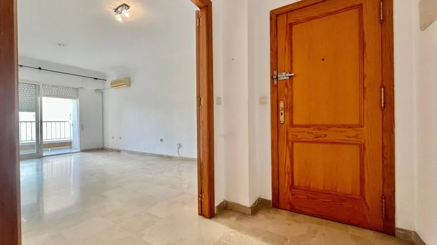 Apartamento de 3 dormitorios en Torrevieja, Spain No. 3177 № 10